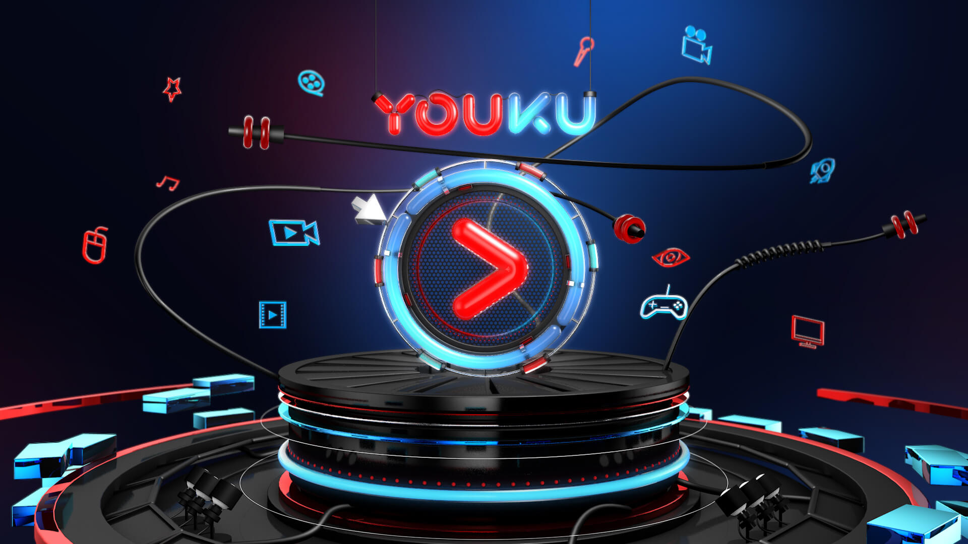 海外看不了cctv视频怎么办教程