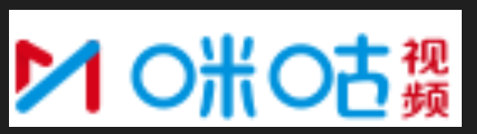 香港怎么看cctv5教程