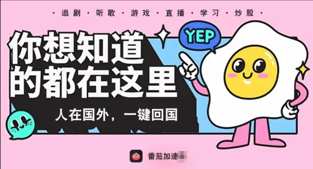 海外看cctv直播教程