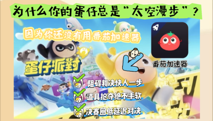 在国外如何看cctv5教程