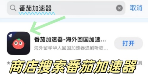 在国外怎么看CCTV5？教程