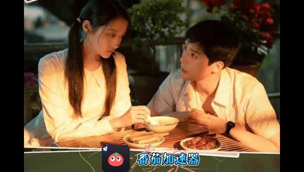 CCTV5欧洲杯直播在国外怎么收看教程