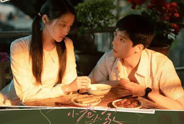 境外看不了cctv视频教程